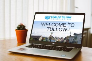 tullow-business