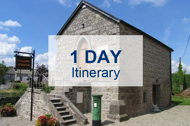 1-day