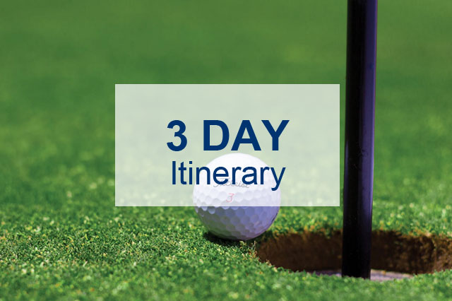 3-day