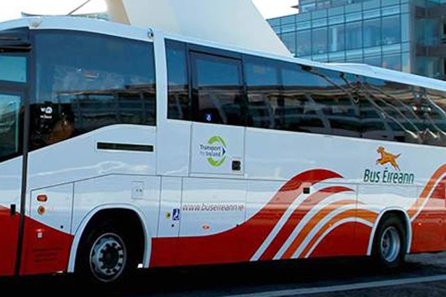 public-transport