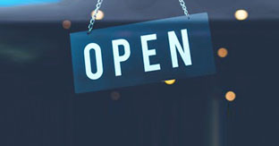shop-open